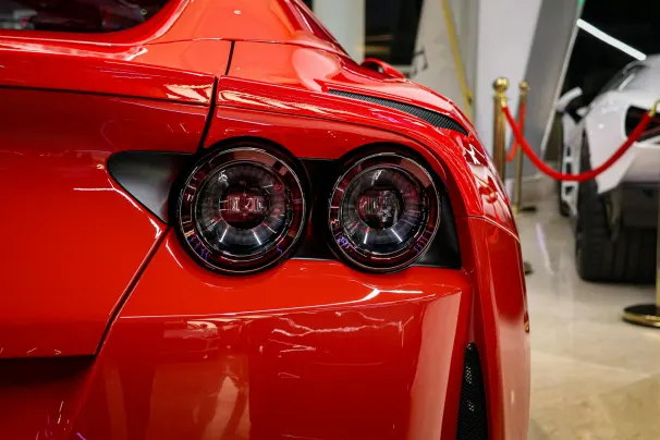 카지노 콥 슬롯츠 안드로이드/iOS 앱